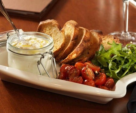 Flemings Steakhouse Scottsdale.jpg