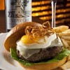 Capital Grille Wagyu beef burger Scottsdale.jpg
