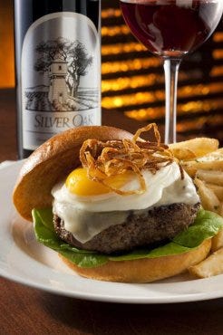Capital Grille Wagyu beef burger Scottsdale.jpg