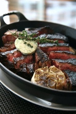 BLT Steak Scottsdale.jpg