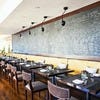 BLT Steak Scottsdale interior.jpg