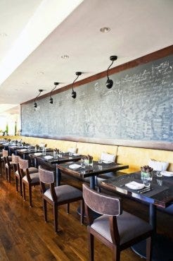 BLT Steak Scottsdale interior.jpg