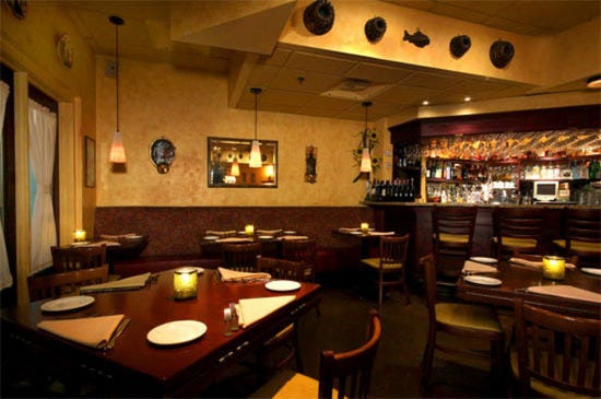 venetto trattoria Scottsdale.jpg