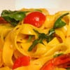 Venetto trattoria.jpg