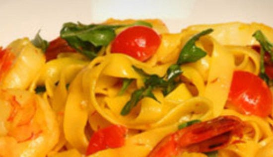 Venetto trattoria.jpg