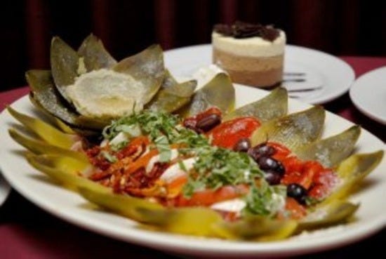 Pasta Brioni Scottsdale.jpg
