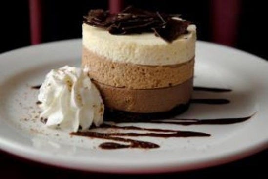 Pasta brioni dessert.jpg