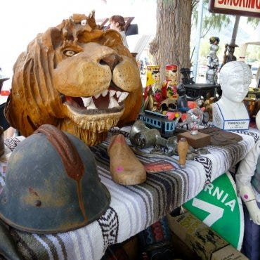 Thieves Market Cave Creek.jpg