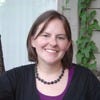 Lydia Schrandt