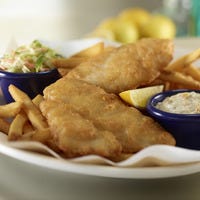 10Best Article New and Noteworthy Nightlife Brewvies.jpg