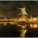 Haarlem (Molen De Adriaan).jpg_300.jpg