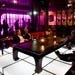 Jimmy woo lounge (2).jpg_300.jpg