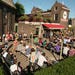 brouwerij_2501.jpg