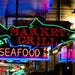 pike place.jpg