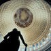capitoldomeinside_h.jpg