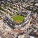 Chicago-SportsCC_Aerial_WrigleyField.jpg
