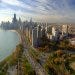 Chicago-SkylineCC_Aerial Fall Lincolnpark.jpg