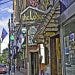 Chicago-NightlifeCC_DivisionBars.jpg