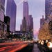Chicago-HolidaysDCASE_mich ave at xmas.jpg