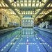 Pool_homepage.jpg.jpg