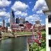 nashville by Libby.jpg