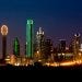 c_skylinesouthnight-credit-dcvb-clay-coleman.jpg