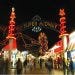 state fair.jpg