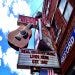 ernest tubb shop by libby.jpg