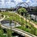 new park by libby.jpg