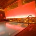 ROOM%20MATE%20GRACE%20II%20-%20NEW%20YORK.JPG