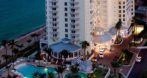 10 Best:  Plan Your Holidays in a Family-Friendly Beach Resort