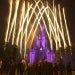 1002AX_060KP_1905-640x417.jpg