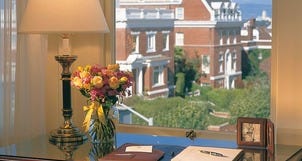 Hotels