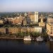 Savannah_Historic_District_Skyline_SsRwPsr8Nf3AjwublTDiBhn_rgb_l.jpg