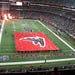 1260299260_0ba80f3ed5_b.jpg