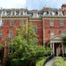 exterior-front-2.jpg