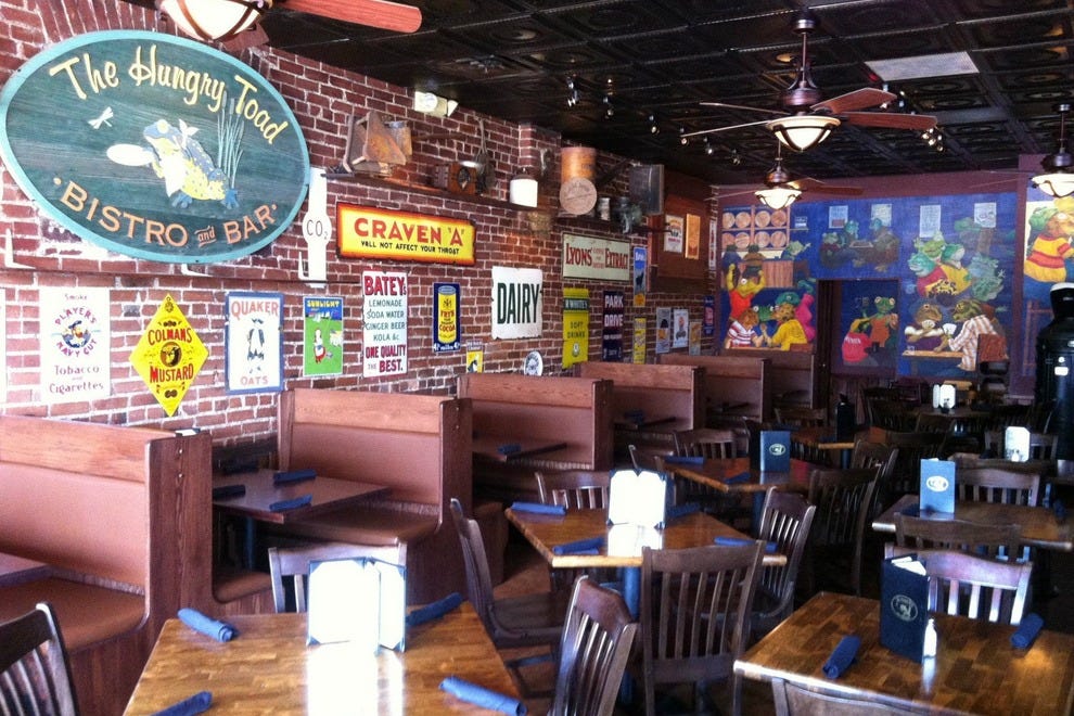 Best Boulder Lunch Restaurants Top 10Best Restaurant Reviews