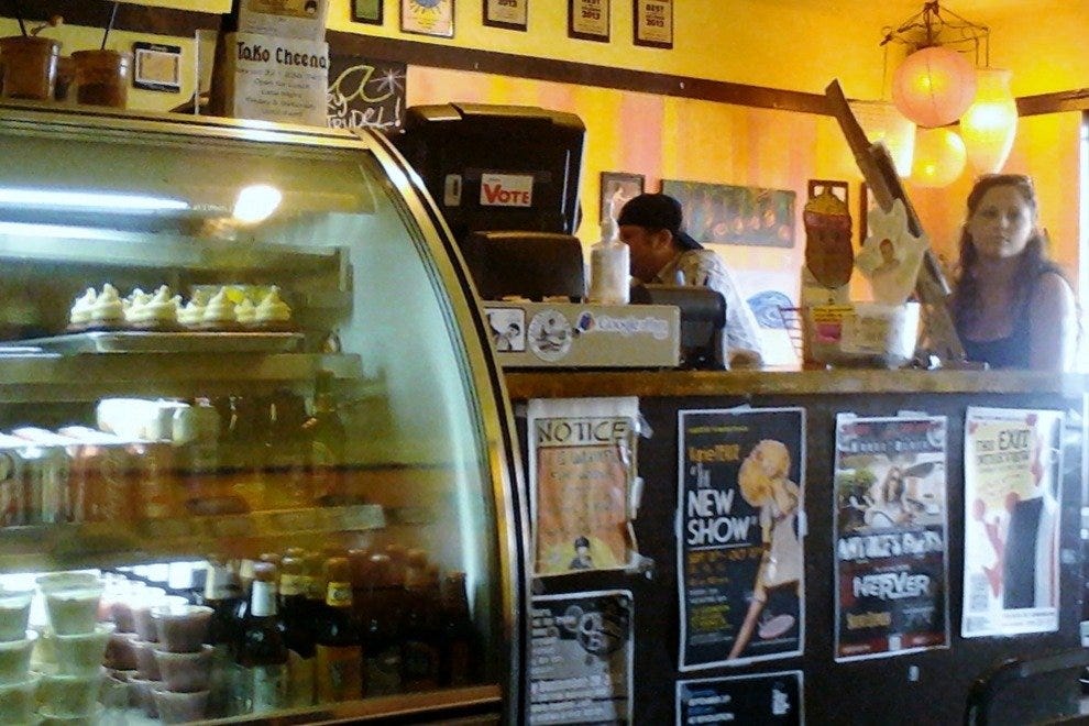 Best Orlando Lunch Restaurants Top 10Best Restaurant Reviews