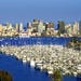 San Diego Bay &amp; Skyline.jpg