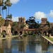 Balboa Park Reflecting Pool, San Diego.jpg