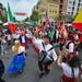 Sicilian Festival San Diego.jpg