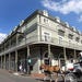 French Quarter  with Carriage, LR.jpg