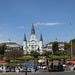 New Orleans, Jackson Square.jpg