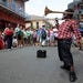 Street musicians.jpg