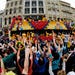 Mardi Gras.jpg
