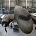 WWII Museum.jpg