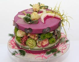 Photo courtesy of <a href="http://pariscotejardin.fr" target="_1373638272" rel="nofollow">Jonell Galloway</a>