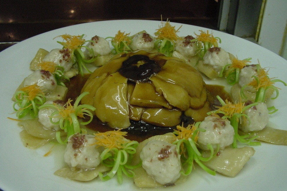 Berlin Chinese Food Restaurants 10Best Restaurant Reviews