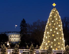 10 Best December Destinations