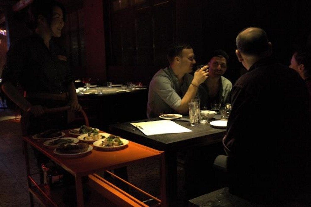 Berlin Chinese Food Restaurants 10Best Restaurant Reviews